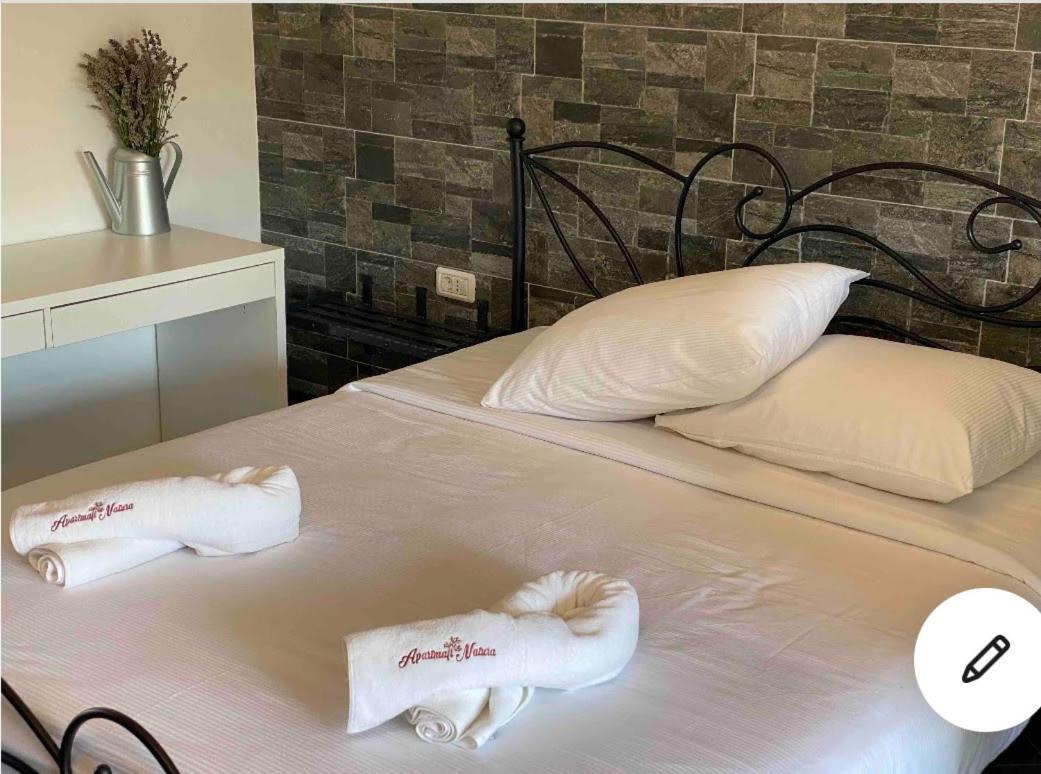 Lovely Apartment In Nature With Sauna! Postojna Εξωτερικό φωτογραφία