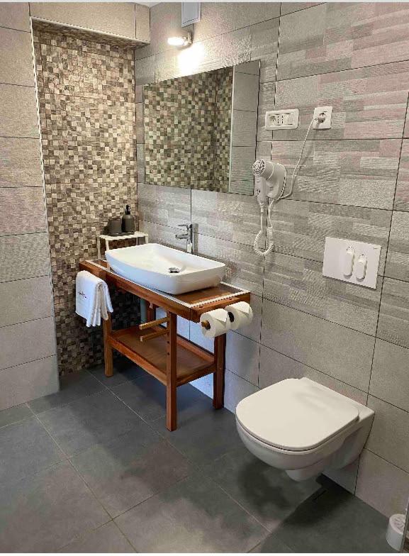 Lovely Apartment In Nature With Sauna! Postojna Εξωτερικό φωτογραφία
