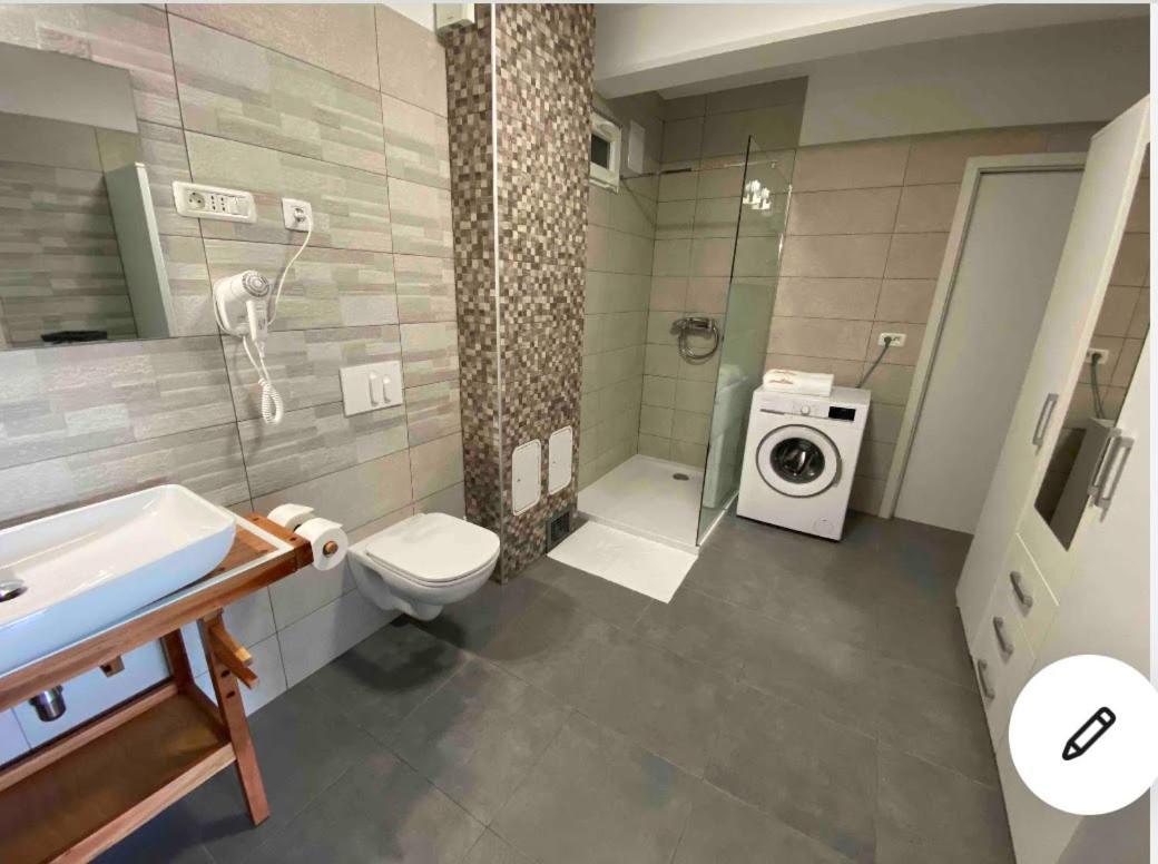 Lovely Apartment In Nature With Sauna! Postojna Εξωτερικό φωτογραφία