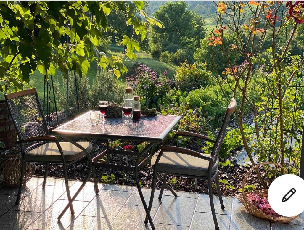 Lovely Apartment In Nature With Sauna! Postojna Εξωτερικό φωτογραφία